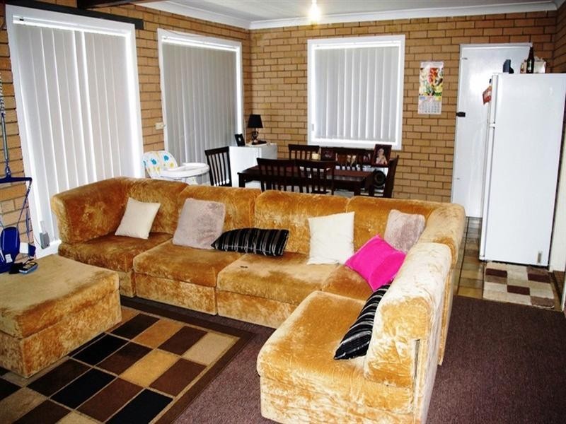 5A Vernon Place, Urunga NSW 2455