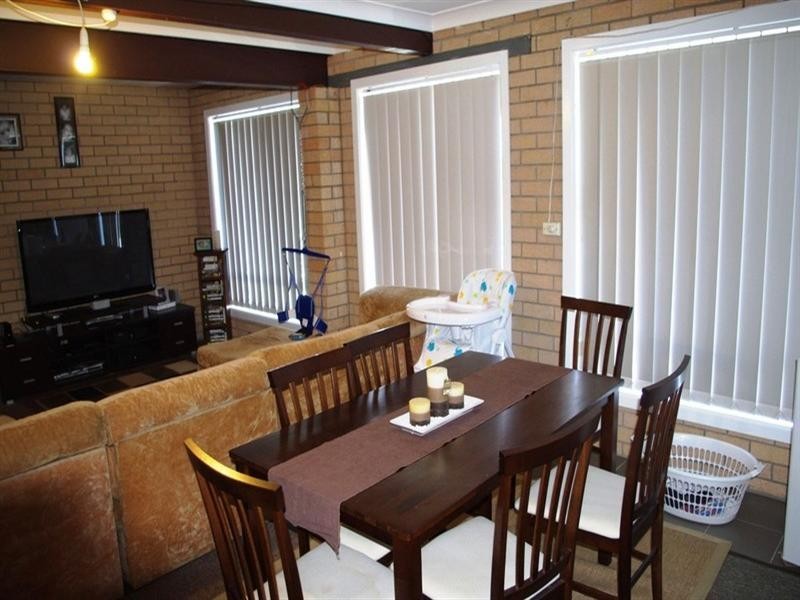 5A Vernon Place, Urunga NSW 2455