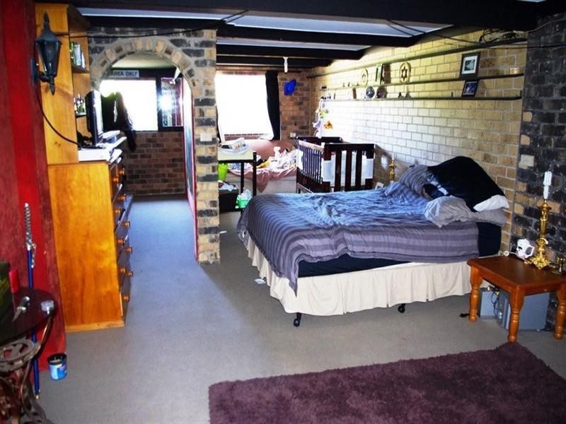 5A Vernon Place, Urunga NSW 2455