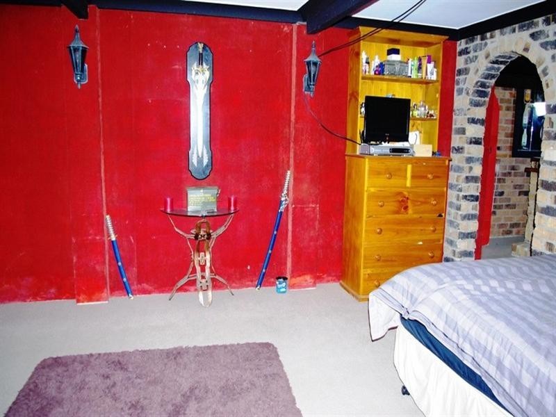 5A Vernon Place, Urunga NSW 2455