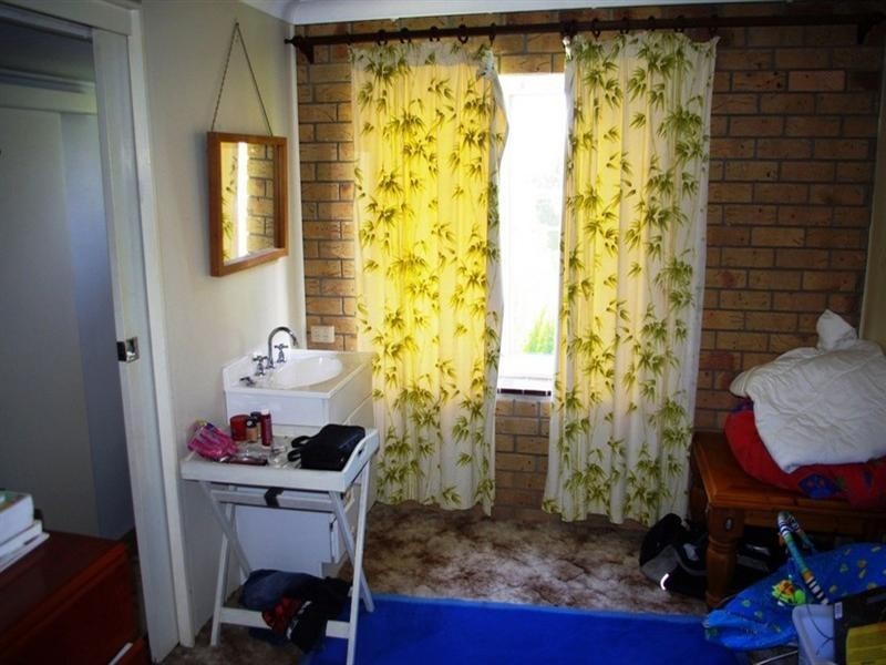 5A Vernon Place, Urunga NSW 2455