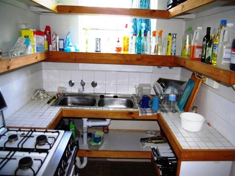 5A Vernon Place, Urunga NSW 2455