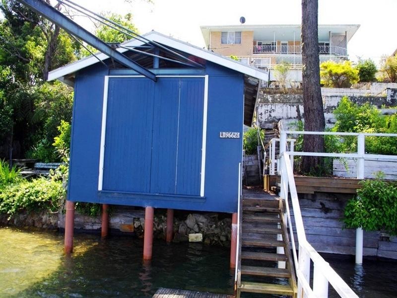 5A Vernon Place, Urunga NSW 2455