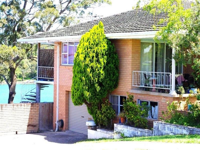 5A Vernon Place, Urunga NSW 2455