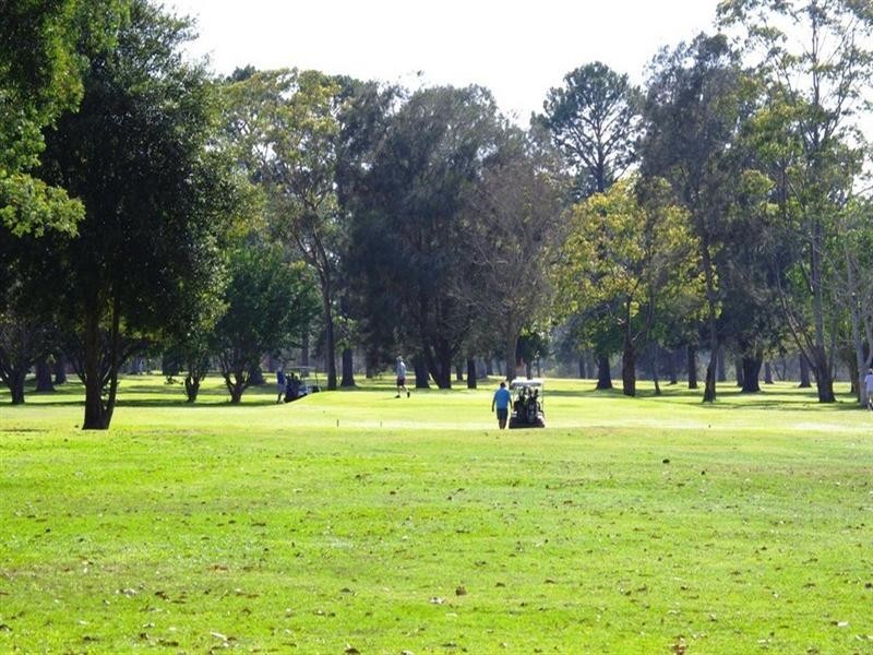 5A Vernon Place, Urunga NSW 2455