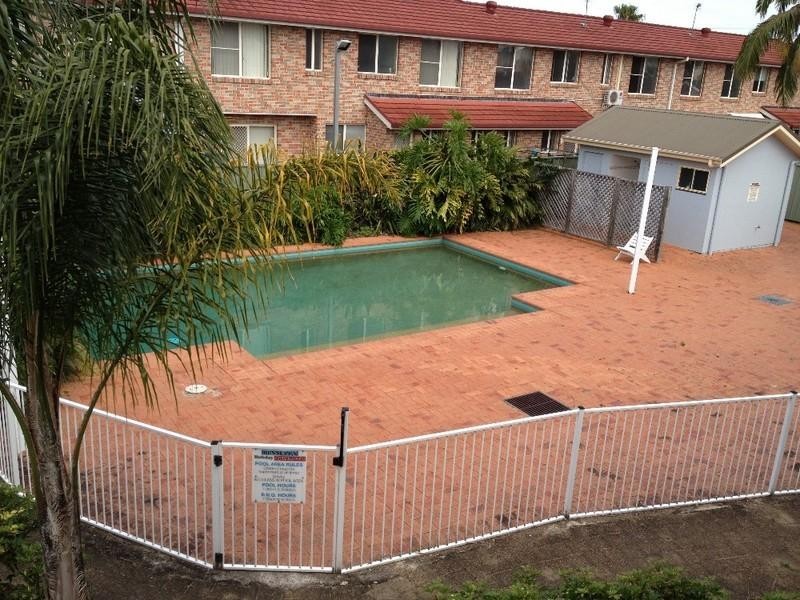 7/34 Boultwood Street, Coffs Harbour NSW 2450