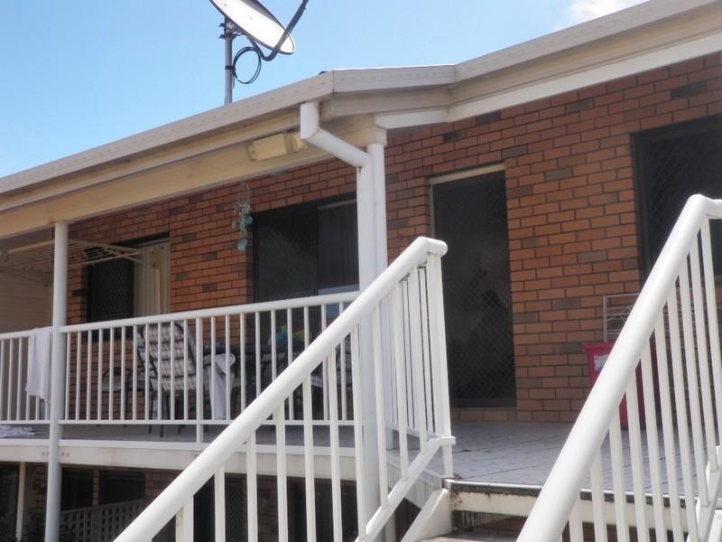 7/34 Boultwood Street, Coffs Harbour NSW 2450