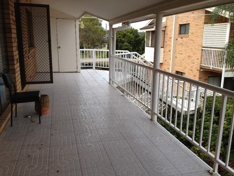 7/34 Boultwood Street, Coffs Harbour NSW 2450