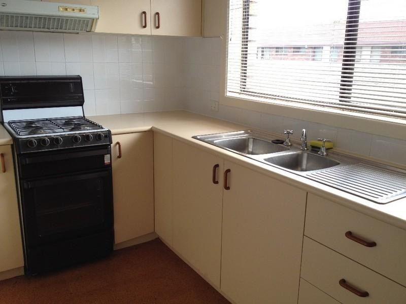 7/34 Boultwood Street, Coffs Harbour NSW 2450