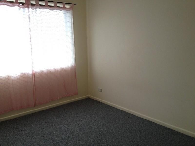 7/34 Boultwood Street, Coffs Harbour NSW 2450