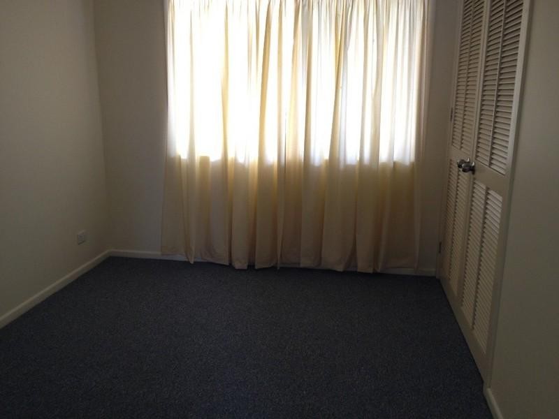 7/34 Boultwood Street, Coffs Harbour NSW 2450