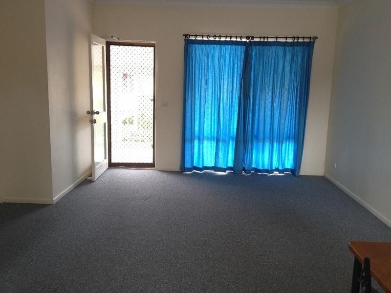 7/34 Boultwood Street, Coffs Harbour NSW 2450