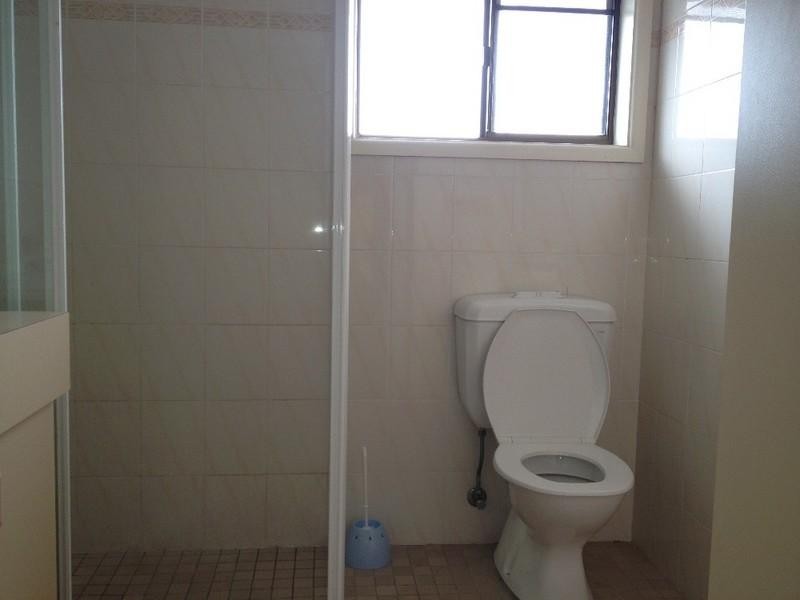 7/34 Boultwood Street, Coffs Harbour NSW 2450