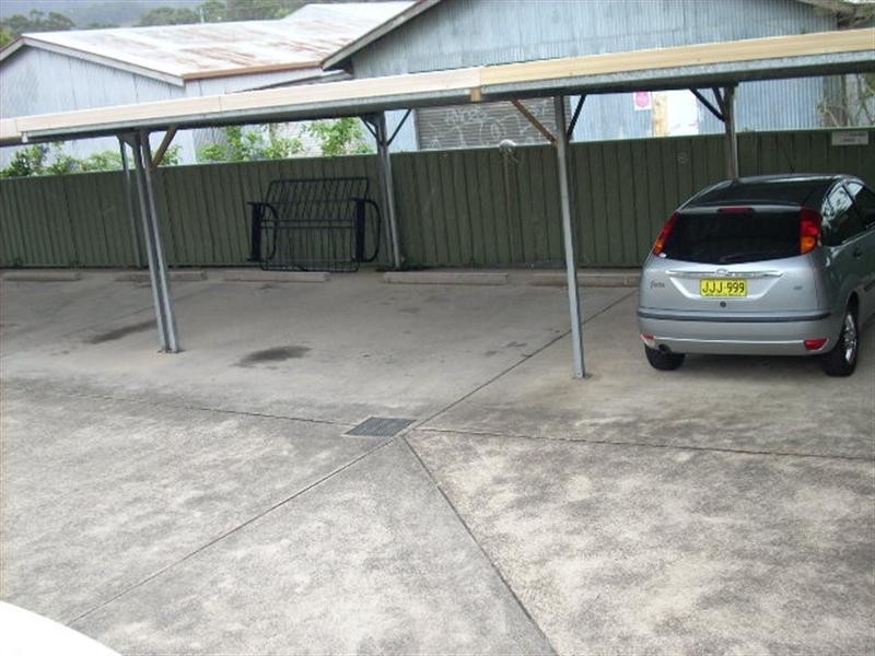 7/34 Boultwood Street, Coffs Harbour NSW 2450