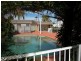 7/34 Boultwood Street, Coffs Harbour NSW 2450