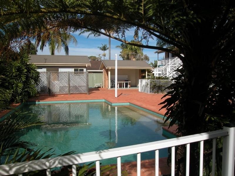 7/34 Boultwood Street, Coffs Harbour NSW 2450