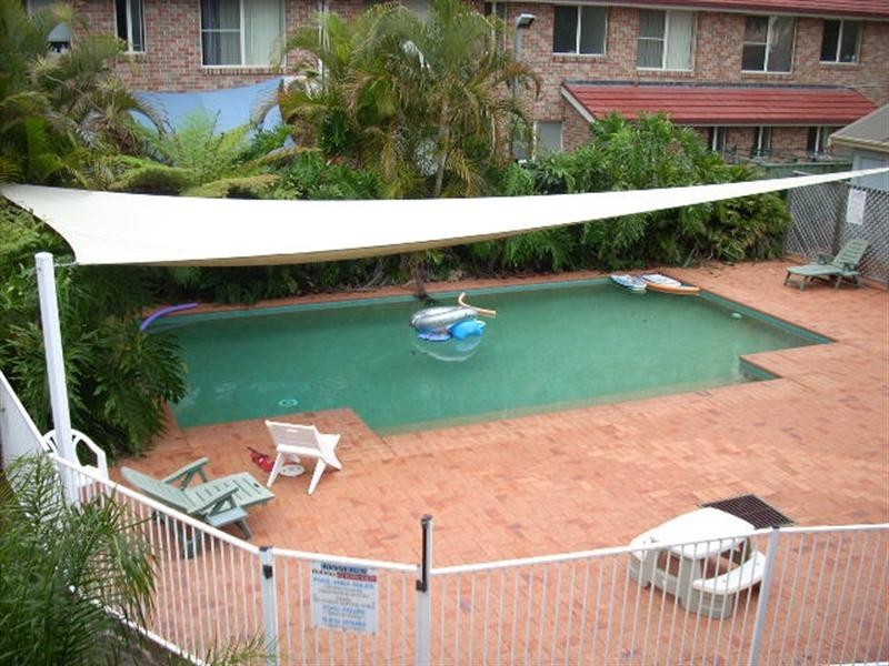 9/34 Boultwood Street, Coffs Harbour NSW 2450