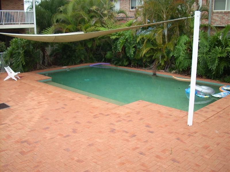 9/34 Boultwood Street, Coffs Harbour NSW 2450