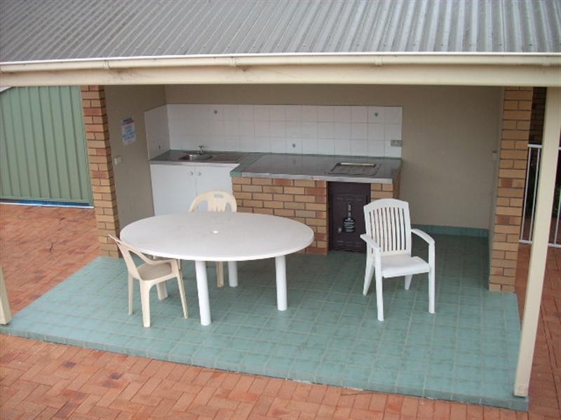 9/34 Boultwood Street, Coffs Harbour NSW 2450