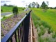 Lot 33 Banyo Close, Bonville NSW 2441
