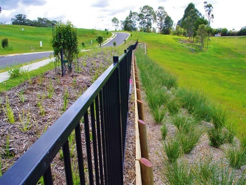 Lot 33 Banyo Close, Bonville NSW 2441
