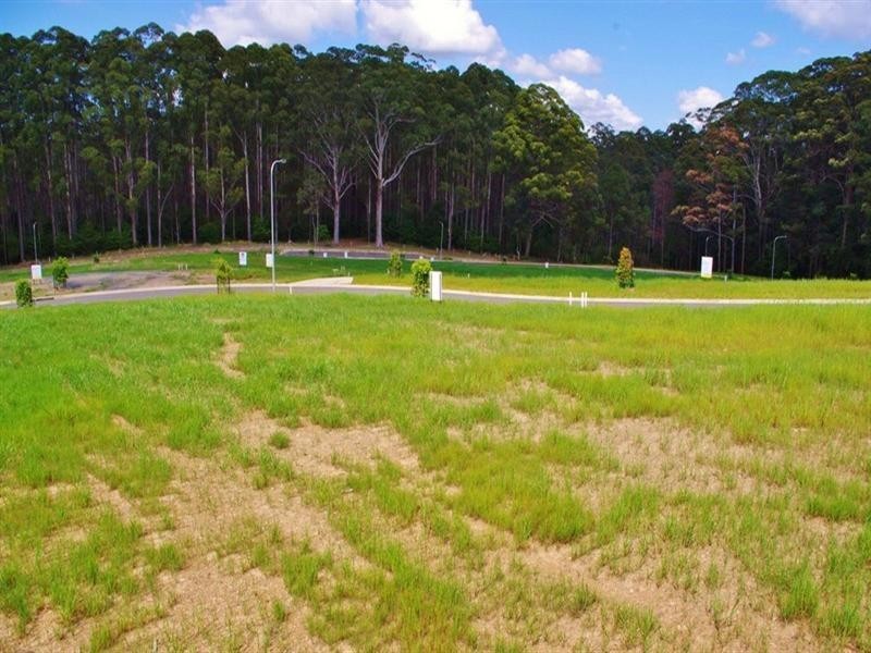 Lot 33 Banyo Close, Bonville NSW 2441