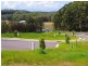 Lot 33 Banyo Close, Bonville NSW 2441