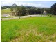 Lot 33 Banyo Close, Bonville NSW 2441