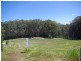 Lot 33 Banyo Close, Bonville NSW 2441