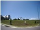 Lot 33 Banyo Close, Bonville NSW 2441