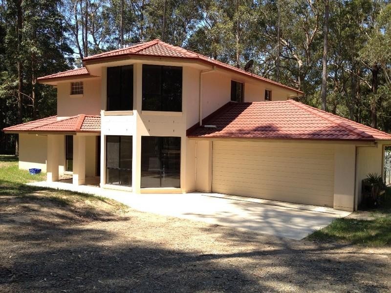47 Heathmere Close, Moonee Beach NSW 2450