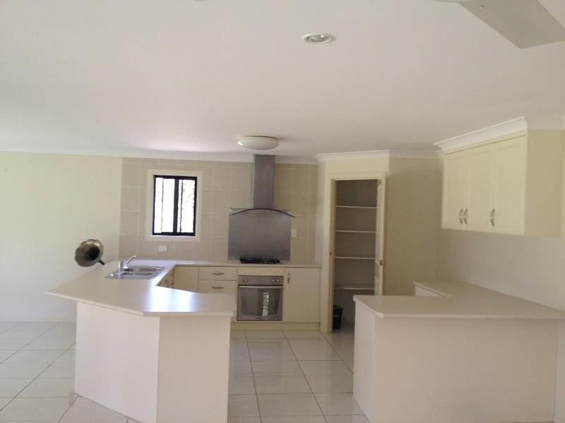 47 Heathmere Close, Moonee Beach NSW 2450