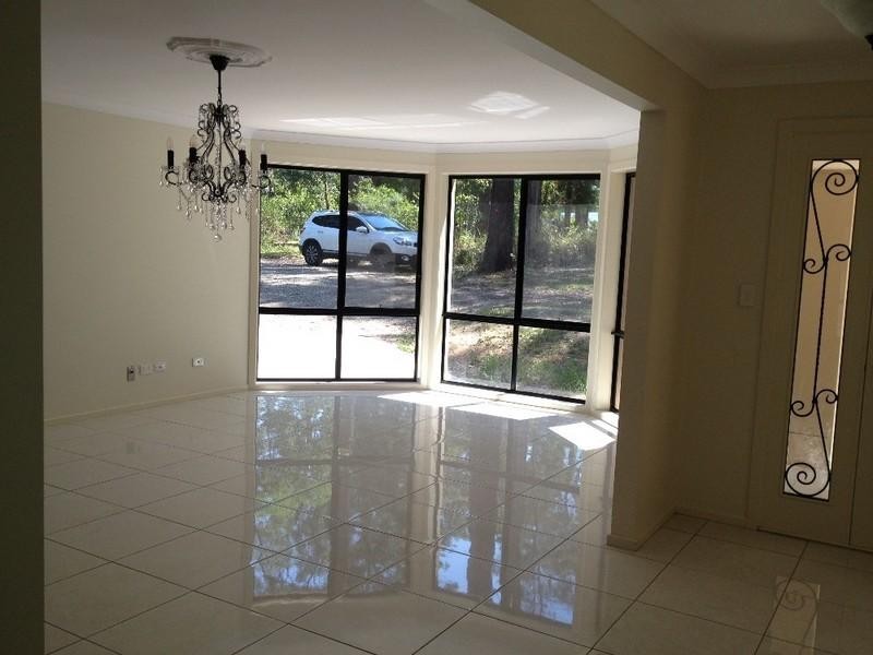 47 Heathmere Close, Moonee Beach NSW 2450