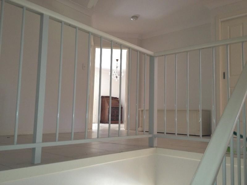 47 Heathmere Close, Moonee Beach NSW 2450