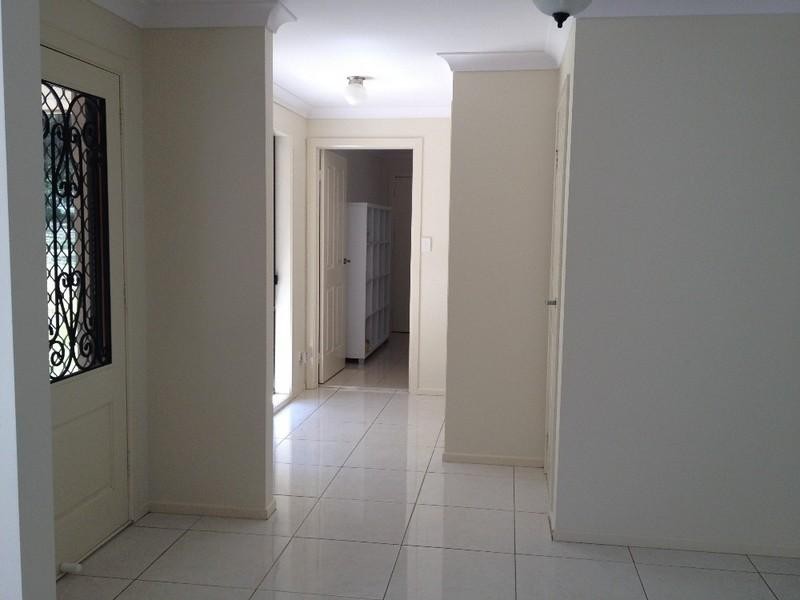 47 Heathmere Close, Moonee Beach NSW 2450