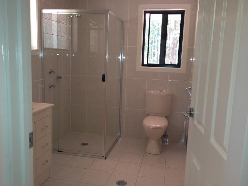 47 Heathmere Close, Moonee Beach NSW 2450