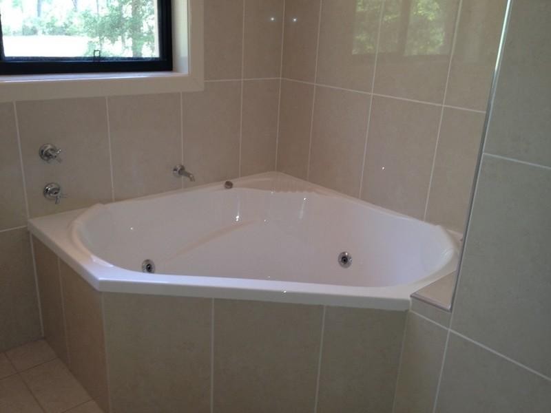 47 Heathmere Close, Moonee Beach NSW 2450