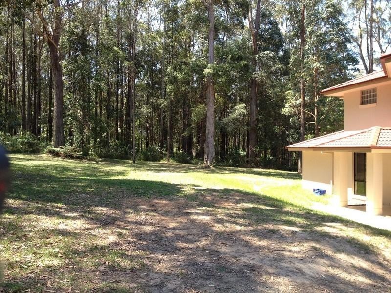 47 Heathmere Close, Moonee Beach NSW 2450