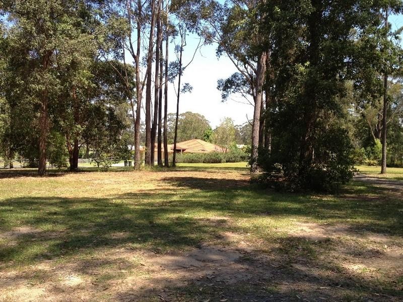 47 Heathmere Close, Moonee Beach NSW 2450