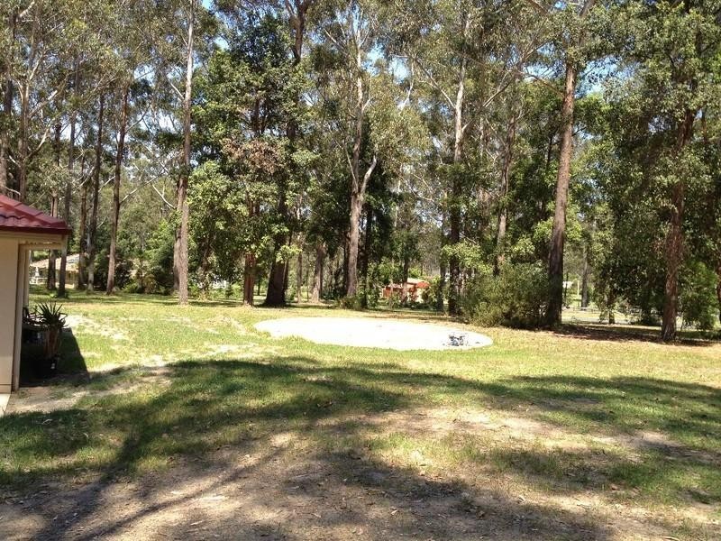 47 Heathmere Close, Moonee Beach NSW 2450