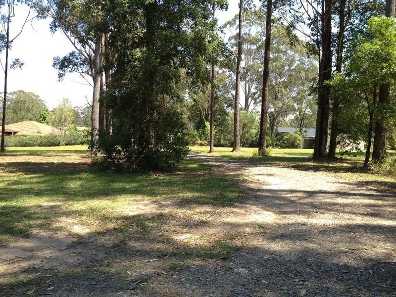 47 Heathmere Close, Moonee Beach NSW 2450