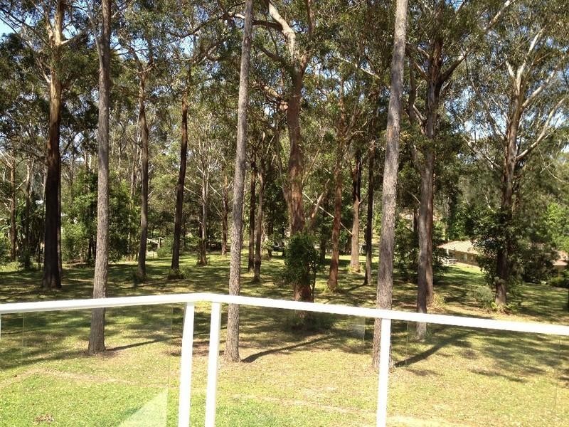 47 Heathmere Close, Moonee Beach NSW 2450