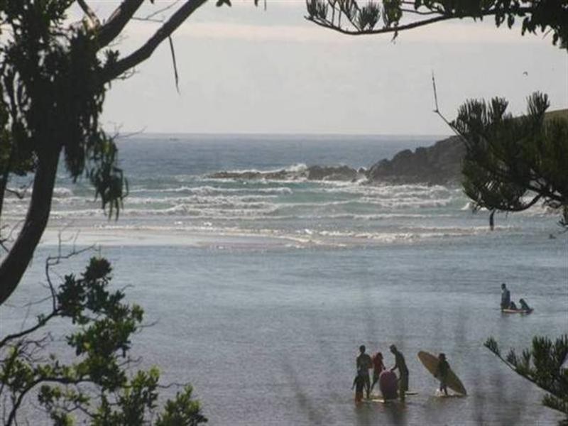 47 Heathmere Close, Moonee Beach NSW 2450