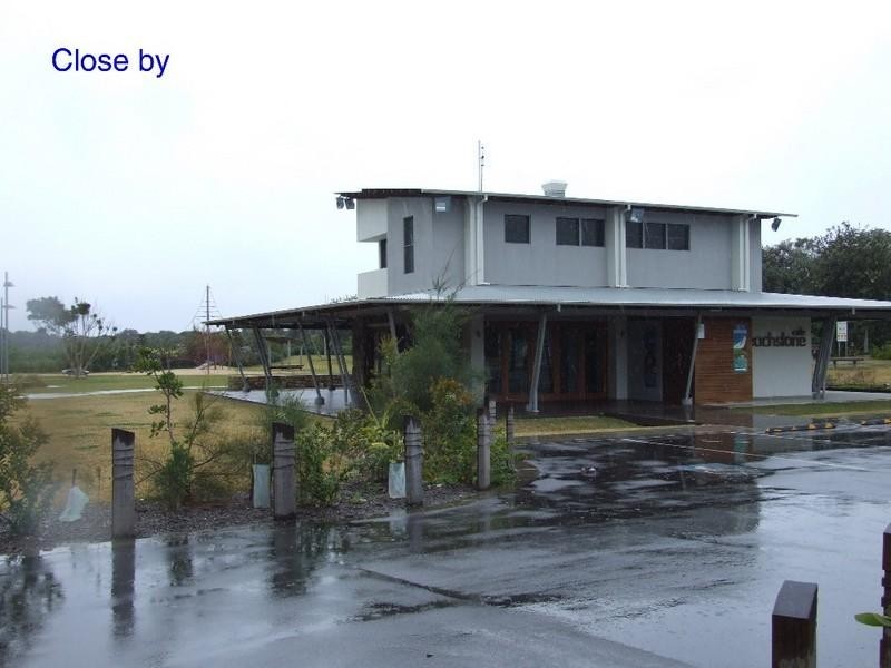 47 Heathmere Close, Moonee Beach NSW 2450