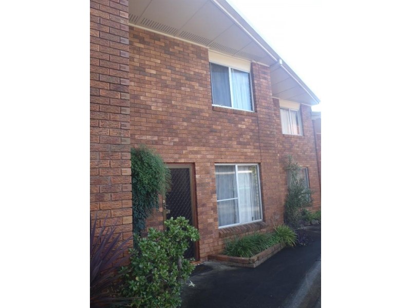 3/35 Grafton Street, Coffs Harbour NSW 2450