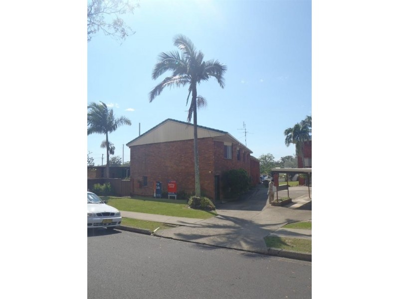 3/35 Grafton Street, Coffs Harbour NSW 2450