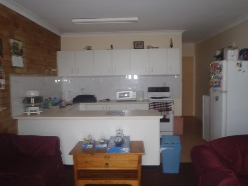 3/35 Grafton Street, Coffs Harbour NSW 2450