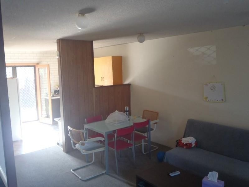 3/35 Grafton Street, Coffs Harbour NSW 2450