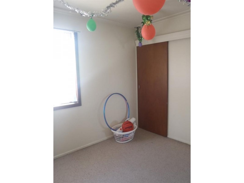 3/35 Grafton Street, Coffs Harbour NSW 2450