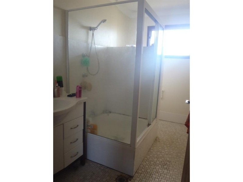 3/35 Grafton Street, Coffs Harbour NSW 2450